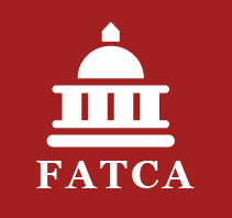 FATCA-icone