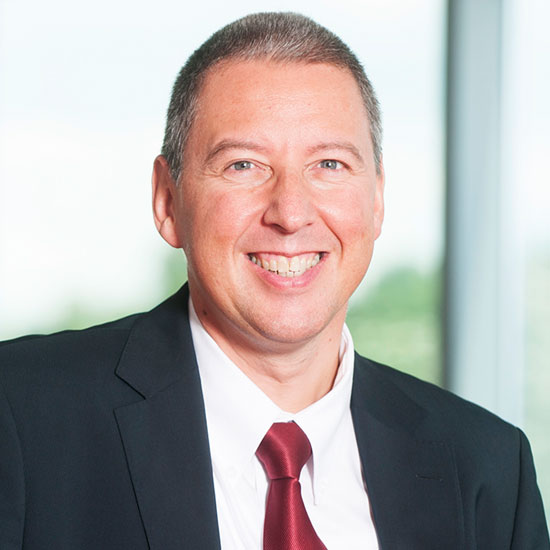 Stock options granted to directors
