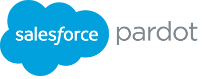 Pardot, Salesforce Marketing Automation solution for B2B