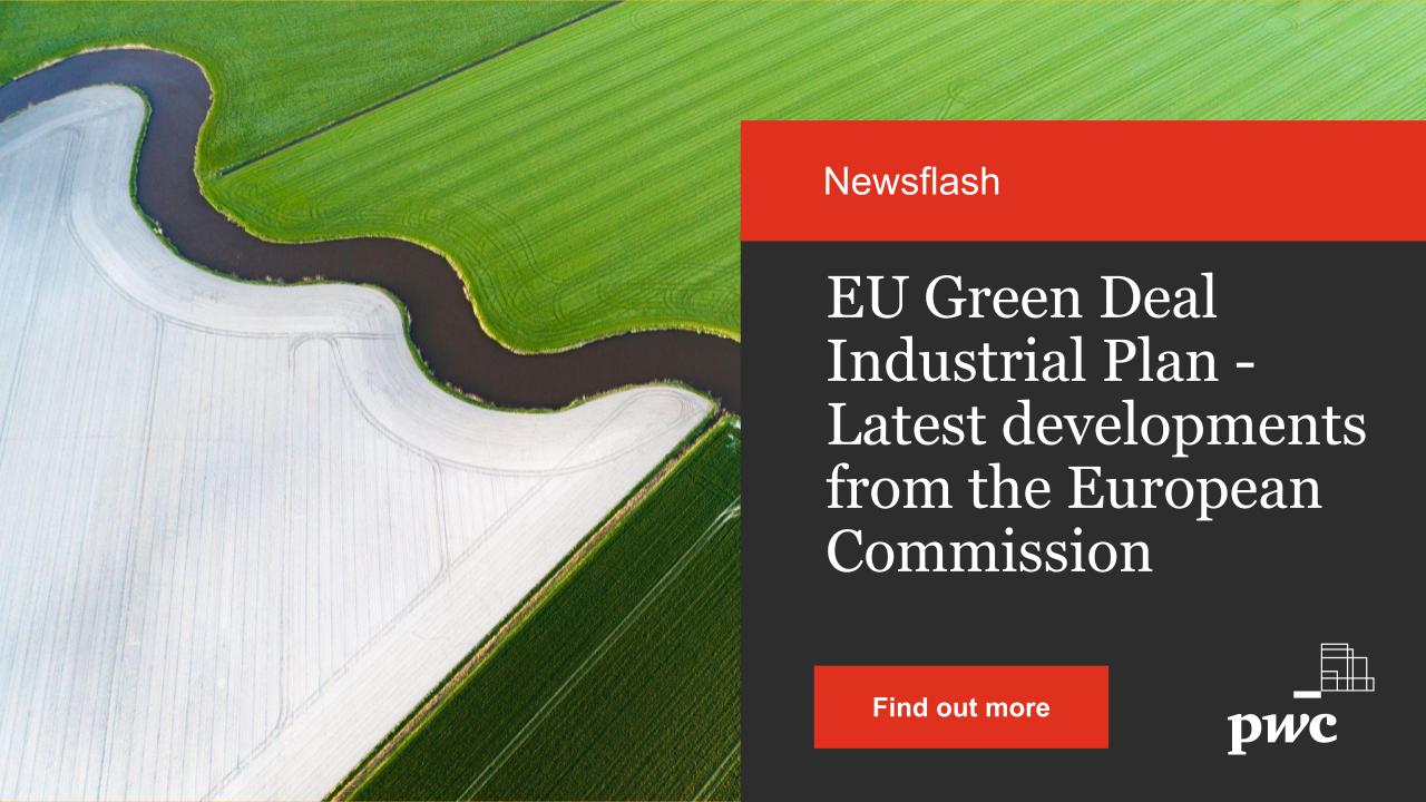 EU+Green+Deal+author+gets+job+for+gas+network+%E2%80%93+POLITICO